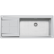 FOSTER pomivalno korito KE 2211/051