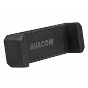 Avacom Clip Car Holder DriveG6 za avtomobilsko prezračevalno rešetko