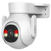 AI IP WiFi 3MP PT kamera P3B-PV