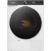 GORENJE DG81DPS sušilni stroj