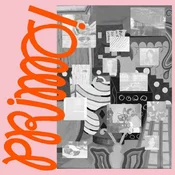 Primo! - Sogni (Limited Edition) (Coloured) (LP)