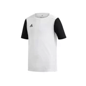 Adidas Majice XXS JR Estro 19
