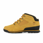 Timberland Euro Rock Heritage L/f Muški Obuća Zimske cipele TB0A2H5A2311 Žuta