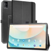 Infostyle Ovitek MAMA MOUTH za TECLAST T40Air 10,4 – črna