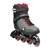 Rollerblade SIRIO 84, muški roleri, siva 86B0751580