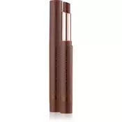MUA Makeup Academy Satin Sheen satenasta šminka odtenek Obsession 1.5 g