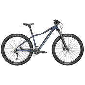 ŽENSKO GORSKO KOLO SCOTT CONTESSA ACTIVE 10 2022