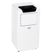 Adler prenosna klimatska naprava 9000 BTU AD7916