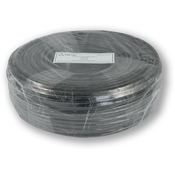 VLBO28-2x1 + 8x0,22/100 - ZUNANJA (paket 100m/folija)