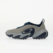 Sneakers Oakley Edge Icon Cement/ Navy EUR 44.5