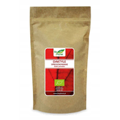 shumee Lebensbaum Classic Arabica mleta kava 500 g ekološka