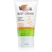 Palmers Pregnancy uÄŤvrstitvena krema za prsi za ženske po porodu Cocoa Butter Formula (Firms & Tones Skin) 125 g