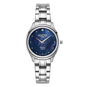 ROAMER VENUS DIAMOND 601857 41 49 20