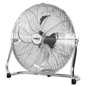 Podni Ventilator – NEO TOOLS (90-010)