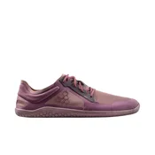 Vivobarefoot Primus Lite 3.5