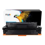toner CANON CRG046BK MYOFFICE