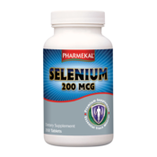 Selenium (350 tab.)