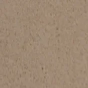Dekorativna guma 2 mm 20x30 cm | izberite nianso - , Drab