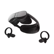 HTC VIVE XR Elite, virtualne naočale