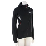 Salewa Pedroc DST Light Ženske Outdoor jakna