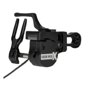 Ripcord Arrow Rest Compound Code Red X