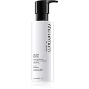Shu Uemura Izumi Tonic Conditioner
