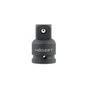 Hogert HT4R325 redukcija za nasadni kljuc, 1 na 3/4 ( HT4R325 )