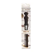 Blue Sky - Harry Potter - Dumbledore Wand Pen