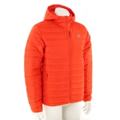 Spyder Zenith Hooded Down Moški Izolacijska jakna