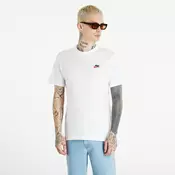 Nike Sportswear Majica, bela