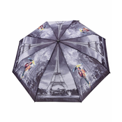 Deznik Odpri in zapri sistem UMBRELLA AND MORE 96 cm Mesta 2