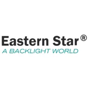 ES-ELED-306, SAMSUNG QE43Q60RAT LED TRAKE