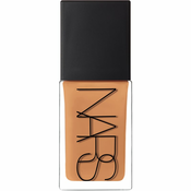 NARS Light Reflecting illuminating foundation for a look naturale color SEVILLE 30 ml