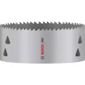 Bosch PRO Multi Material testera za otvore sa navojem 121 mm 2608901539