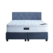 Vzmetnica SilverLine PLATINUM