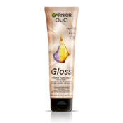 Garnier Olia Gloss maska za toniranje las - hladno blond 150 ml