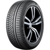 Falken celoletna pnevmatika 215/65R17 99V EuroAll Season AS220
