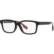 Burberry JB2003U 3001
