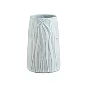VAZA  16 cm keramika