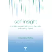 Self-Insight