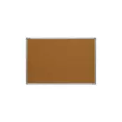 Tabla pluta 2x3 alu ram TCA1510 100X150