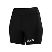 JAKO Športne hlače Power črna