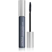 Clinique Lash Power maskara za podaljšanje trepalnic odtenek Black Onyx (Mascara) 6 ml