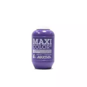 MAXIMA toner ljubicasti 0.1l