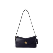 LAUREN RALPH LAUREN Ročna torba 431P16684005 Mornarsko modra