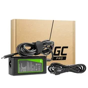 *Polilnik, AC adapter USB-C 45W 5/9/12/15/20V