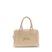 Guess crossbody torbica otroška iz umetnega usnja