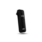 Xblitz Unlimited Alcohol Probe