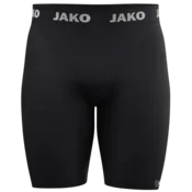 Jako Kratke hlače JAKO Function Tight Short