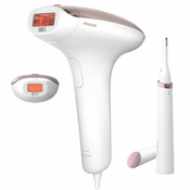 PHILIPS naprava za odstranjevanje dlak Lumea IPL 7000 Series Advanced